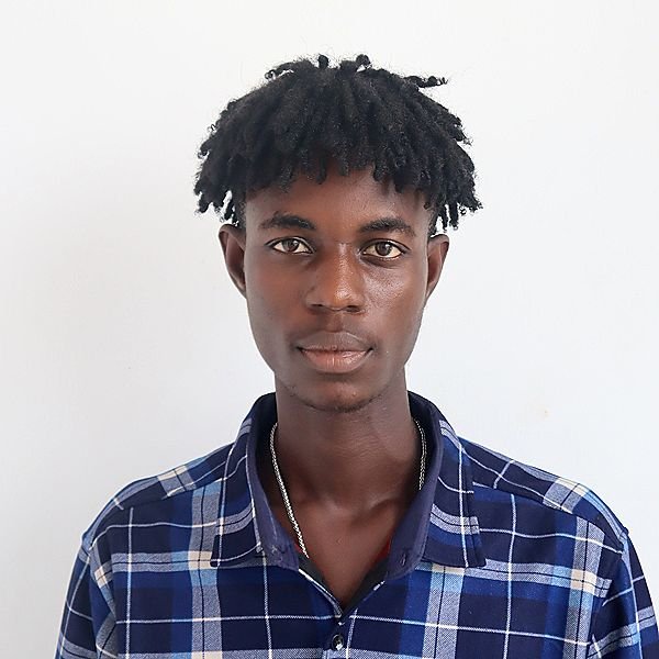 Richman Orolisien